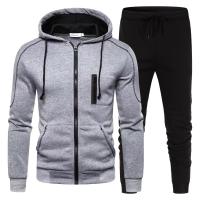 cms/erpbt/backend/web/uploads/erp/collection/images/Men Clothes/JIESHI/EN0253237/img_b/EN0253237_img_b_5